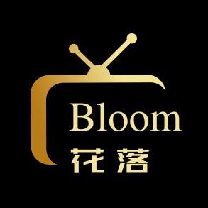 听故事的花落
