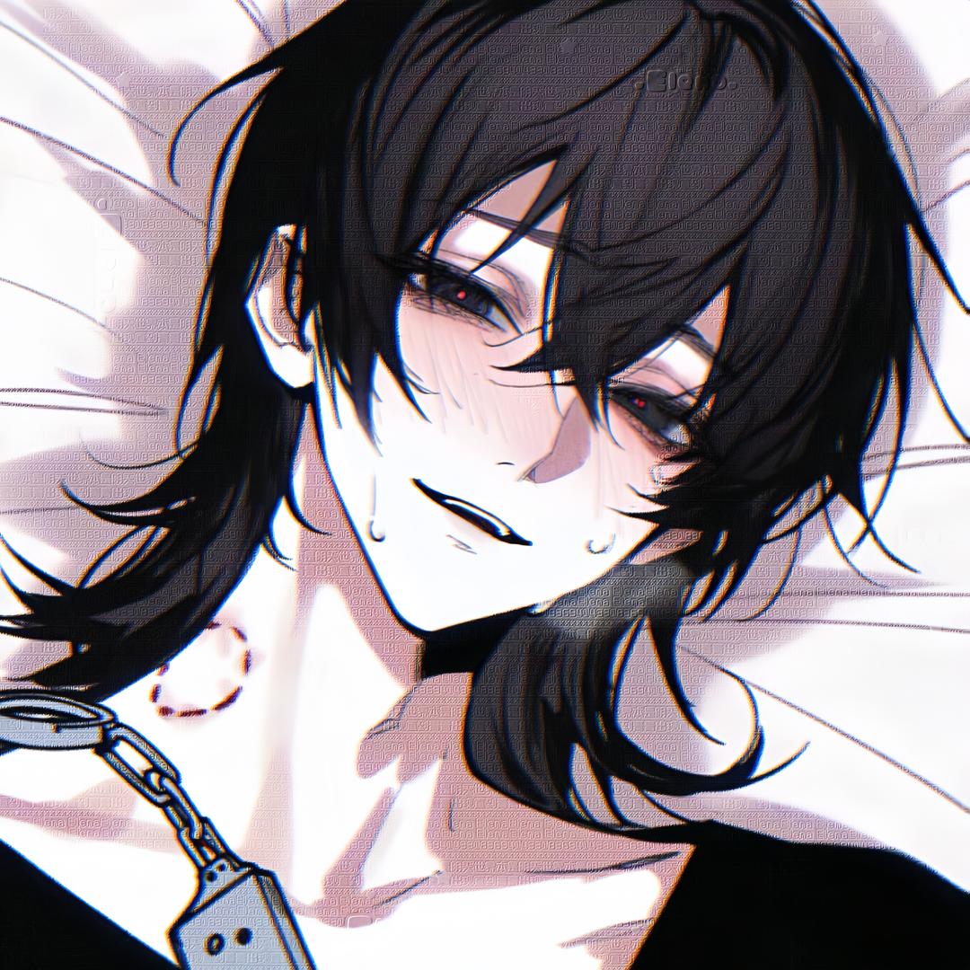 书书（螳螂糕手）