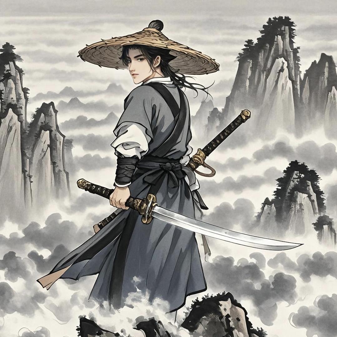 岁末诗词