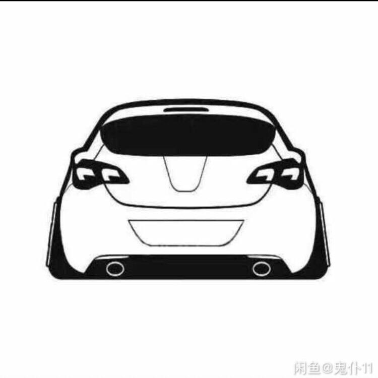 最美两厢