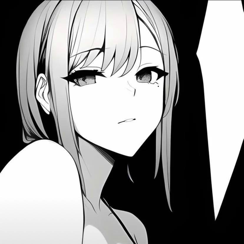 禾页