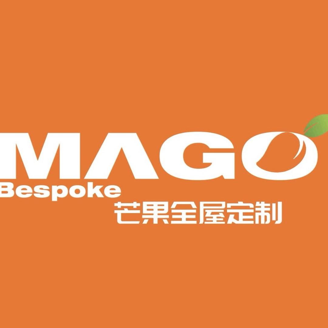 芒果装饰大王椰全屋定制
