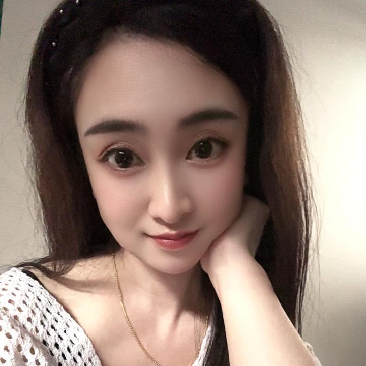 飒爽