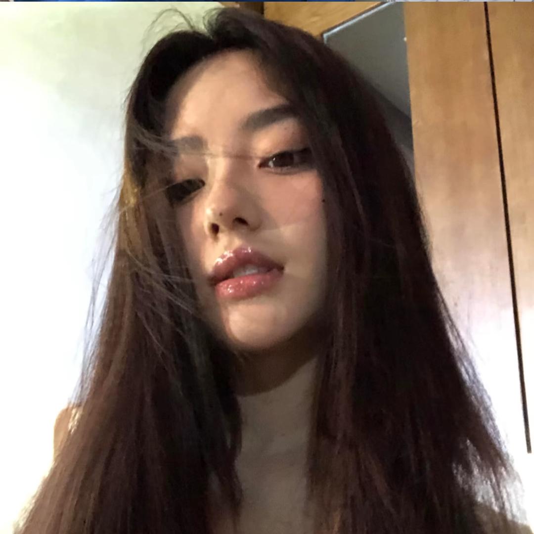 -8