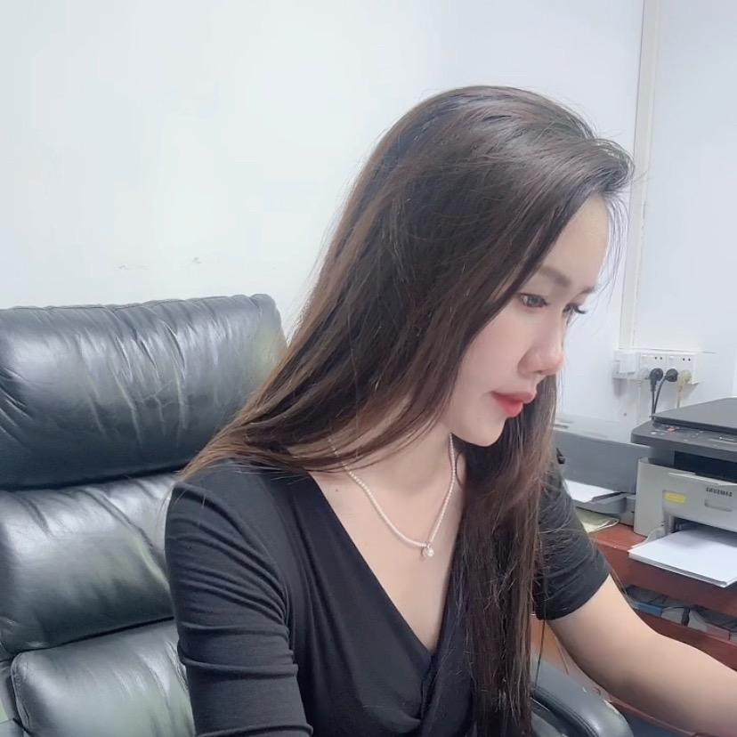 华姐cnc机加工