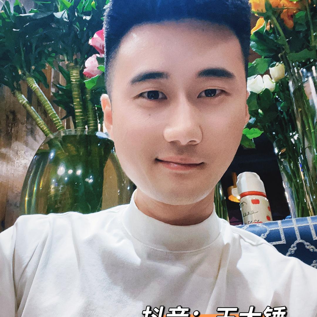 苏州王大锤·二手回收