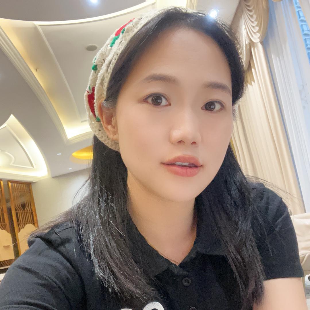 👉🏻胖子都有小肚子