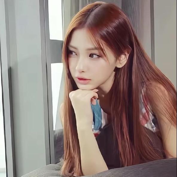 你的宇宙无敌抠脚大姨