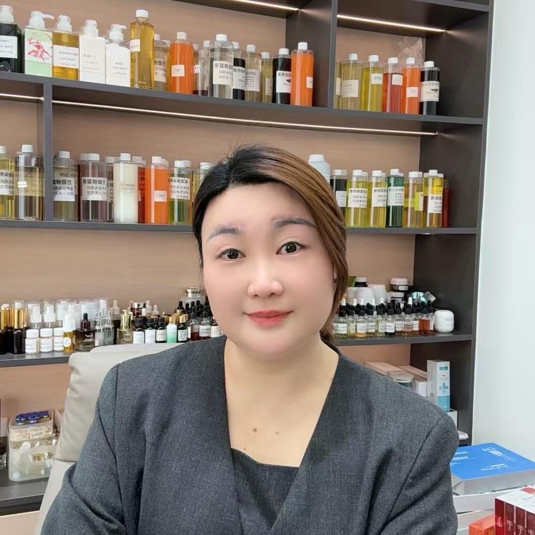 源头工厂云微冠小号
