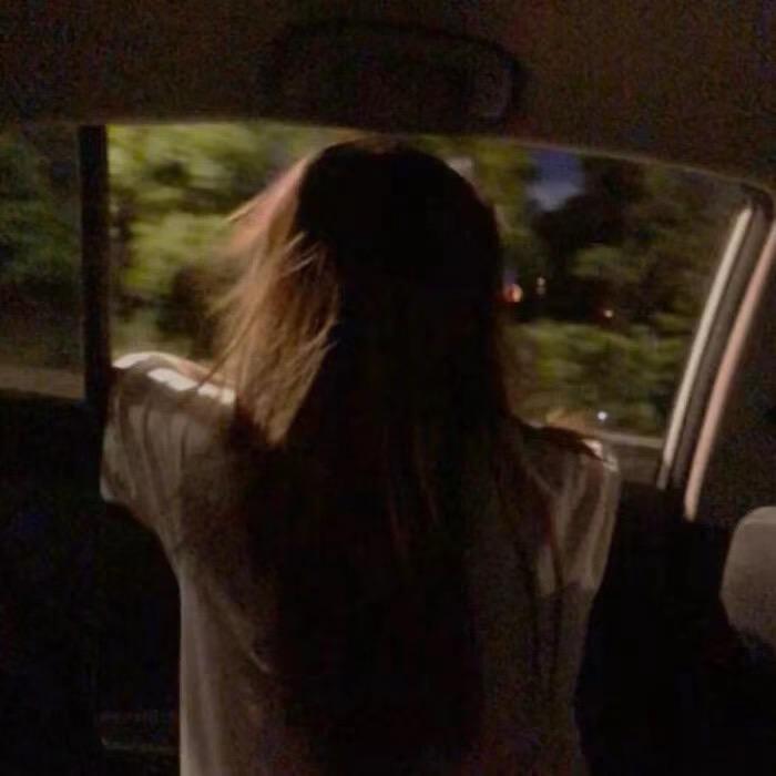 曹莓阔爱多～
