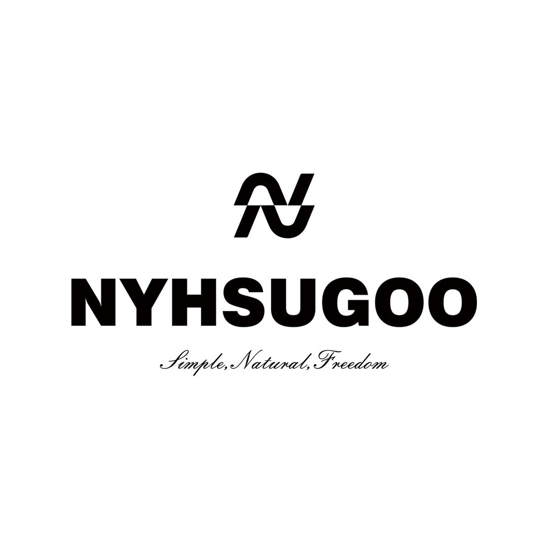 南乙NYHSUGOO官方旗舰店