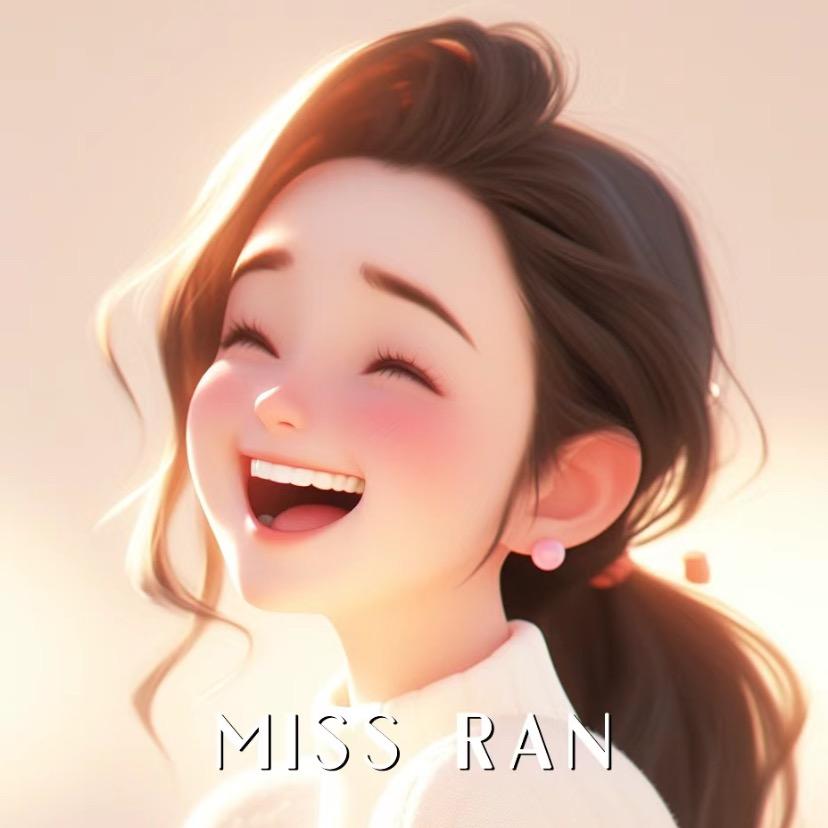 🧚🏻‍♀️陈住气～