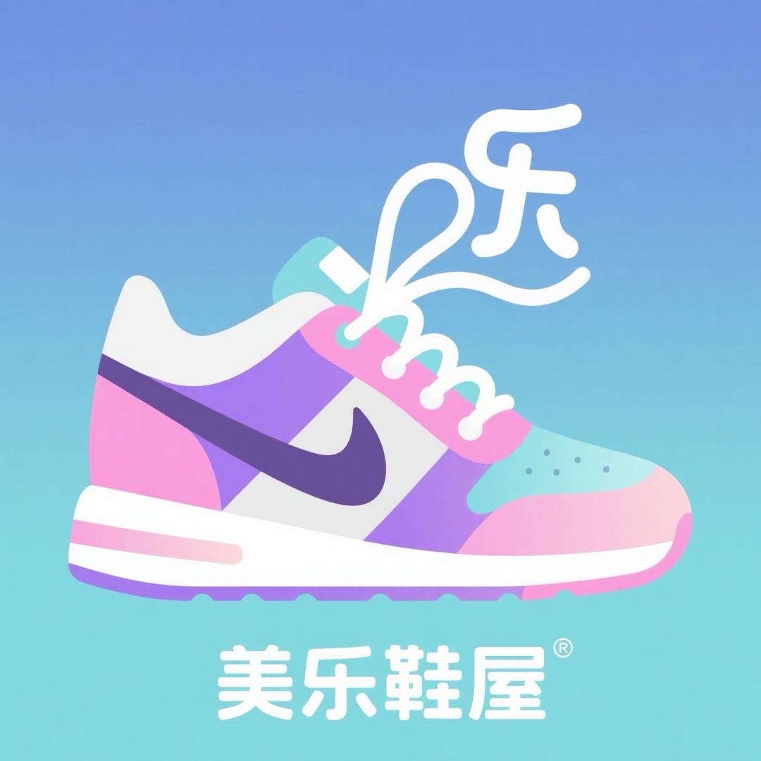 美乐鞋业