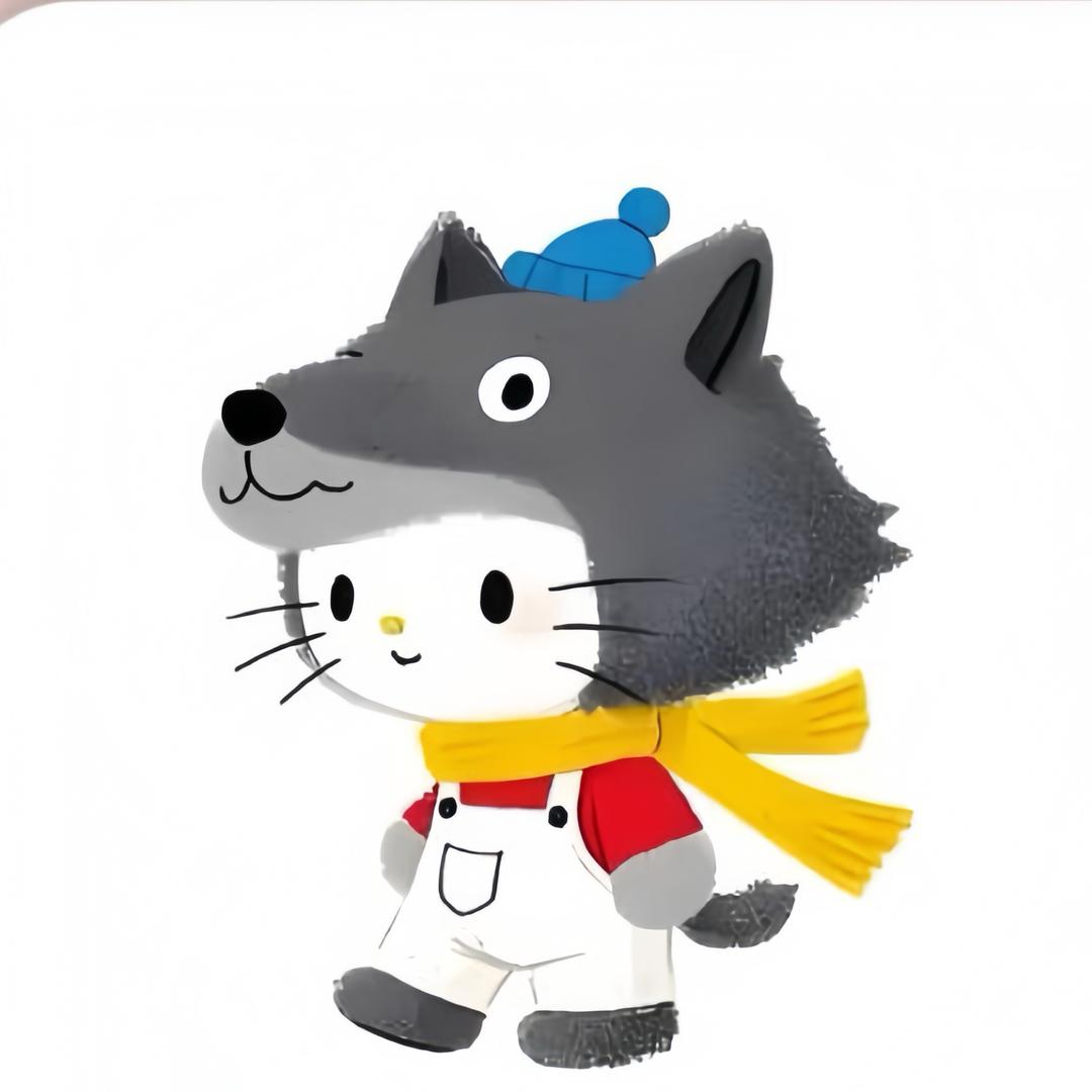 你要这样看我 我也没办法.