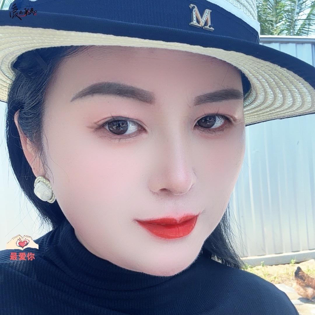 扶提船歌 国际慢城景区🌴🌴