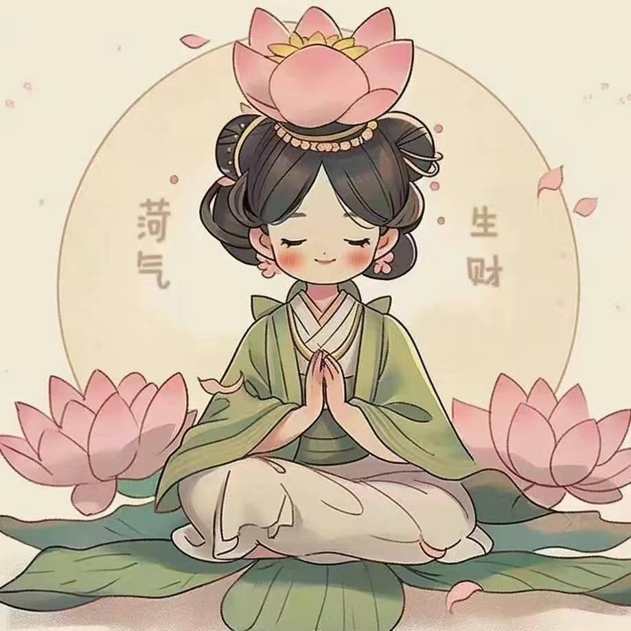 明月阁🍀
