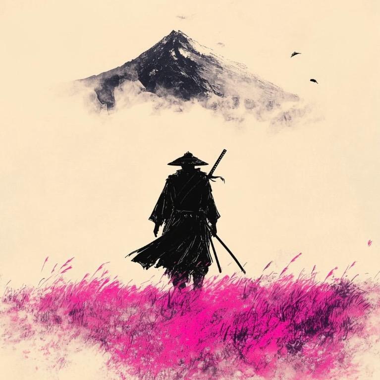 太子