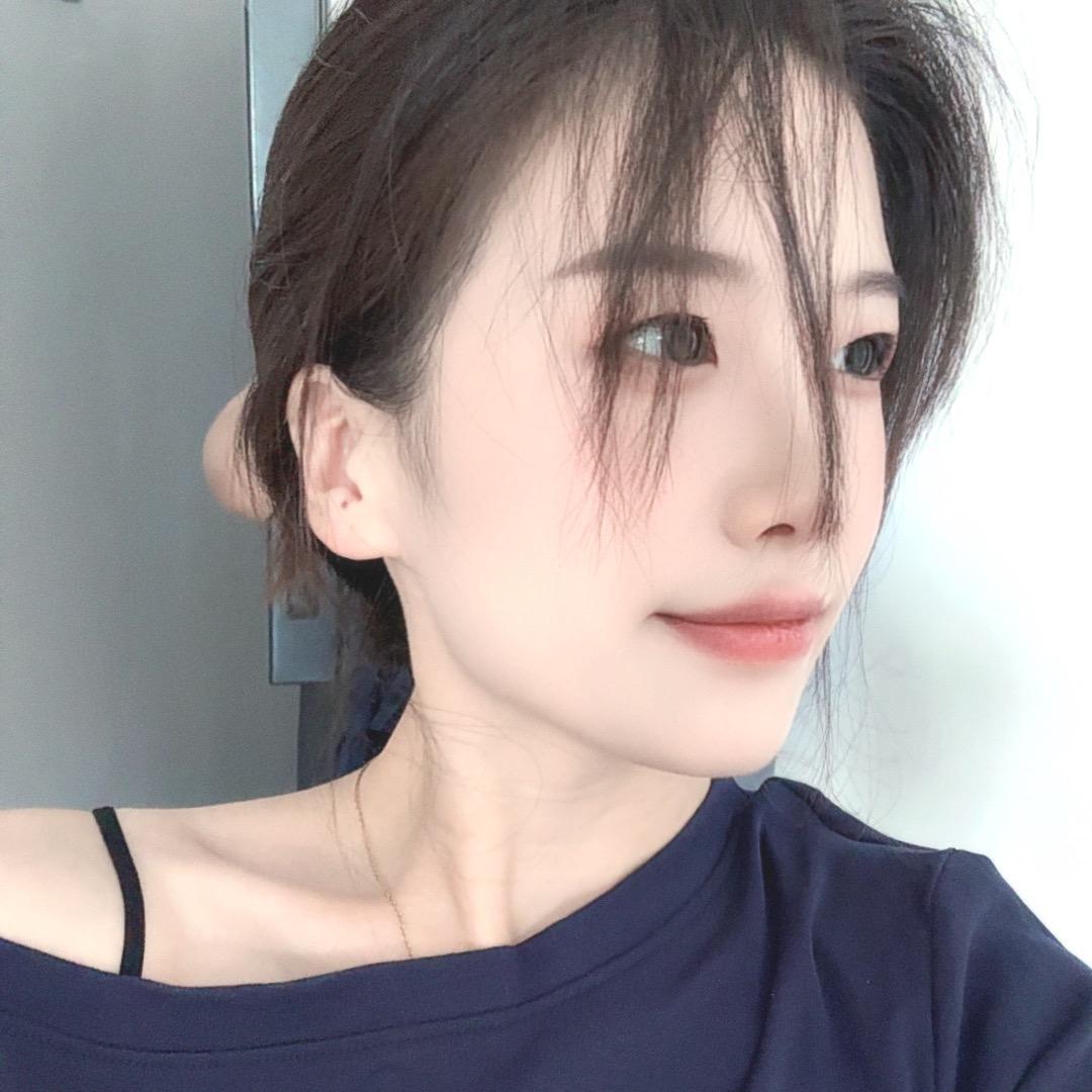 一一麻麻是个小仙女（橱窗有实物）