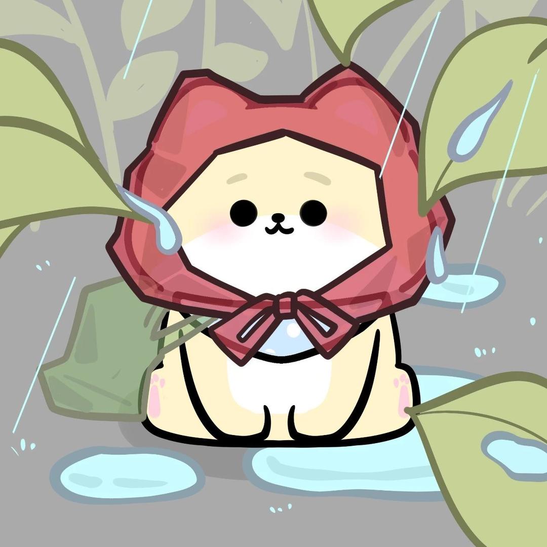 关键词