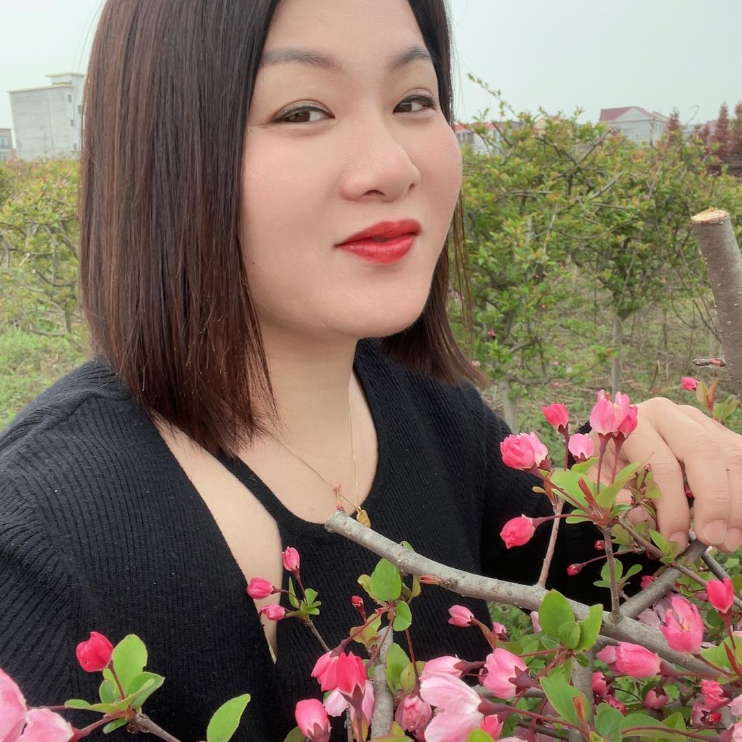 温暖如初