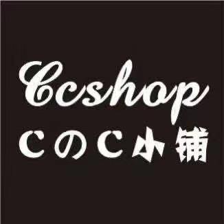 CC小铺