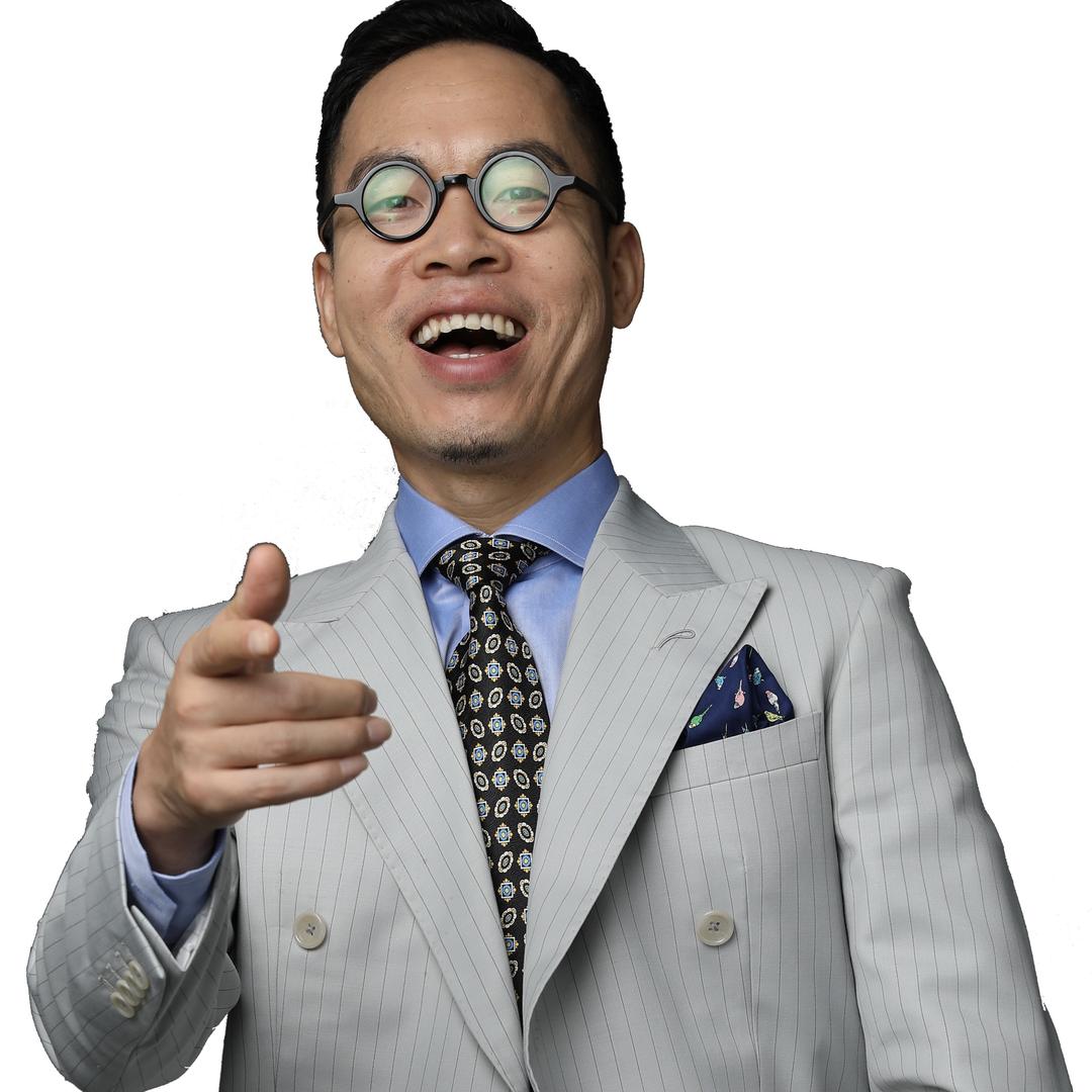 大亮豪宅