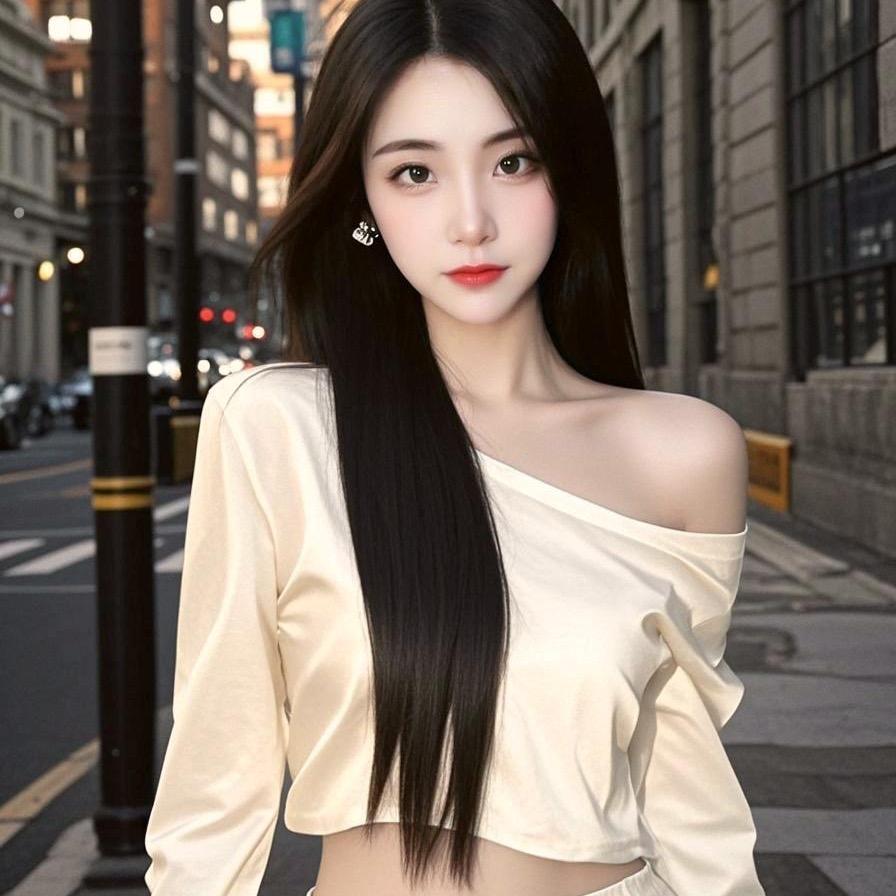 🦊美丽吖 910