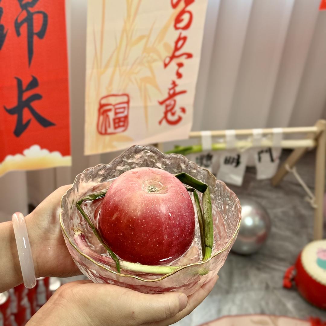 王同学.
