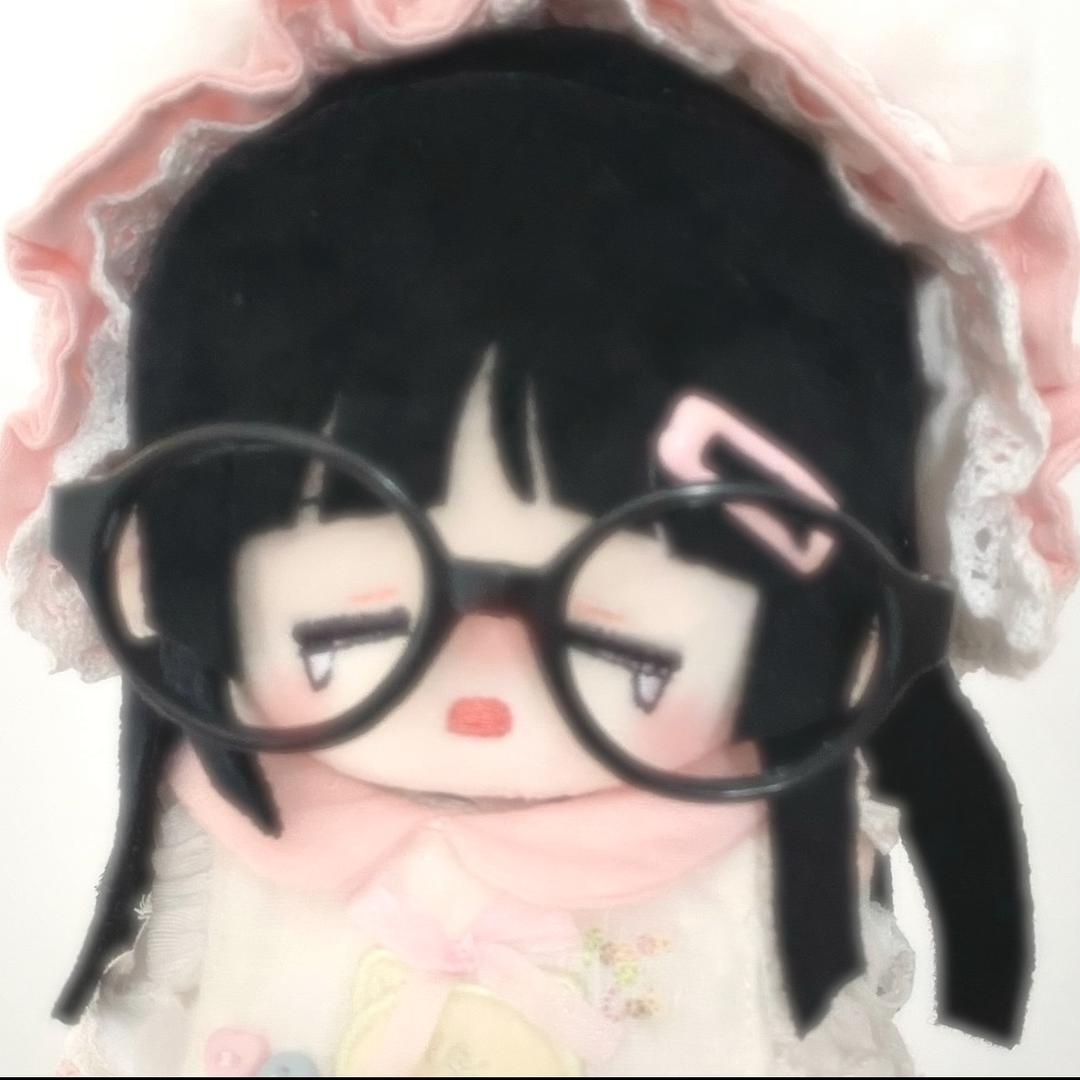 目禾火