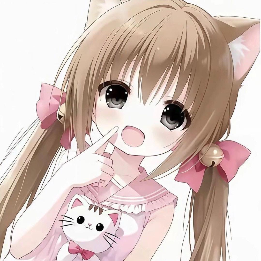 Elli
