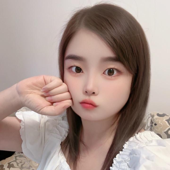 ❤️爱吃火锅的冯菲儿❤️🤗