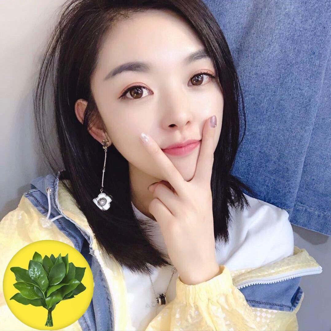 多啦秀秀