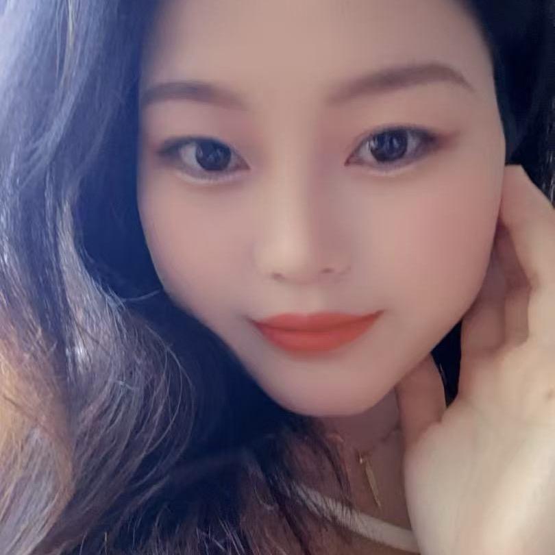 圆宝🌸