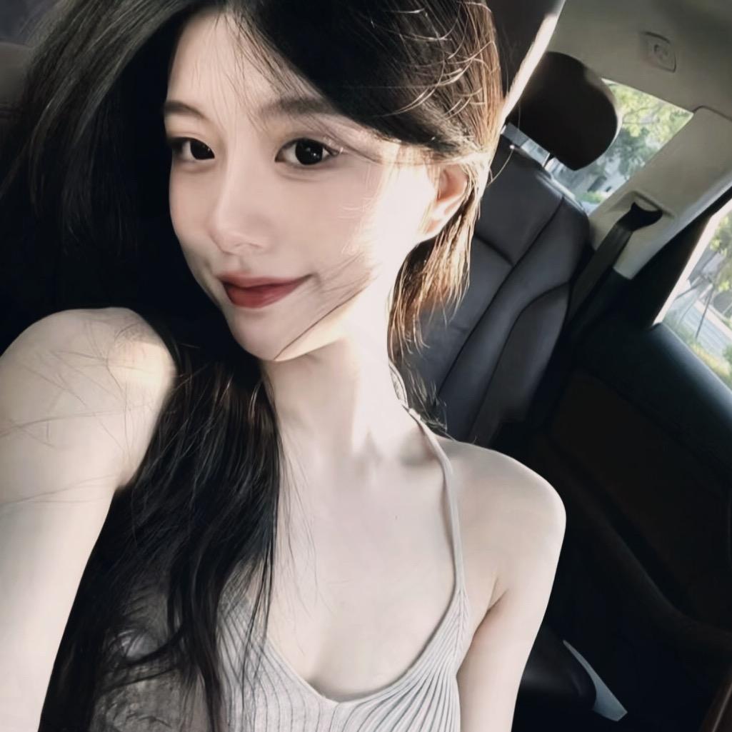 雅美🍑