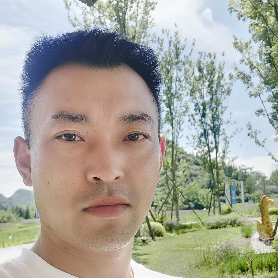 七星关区美的家电小虎哥