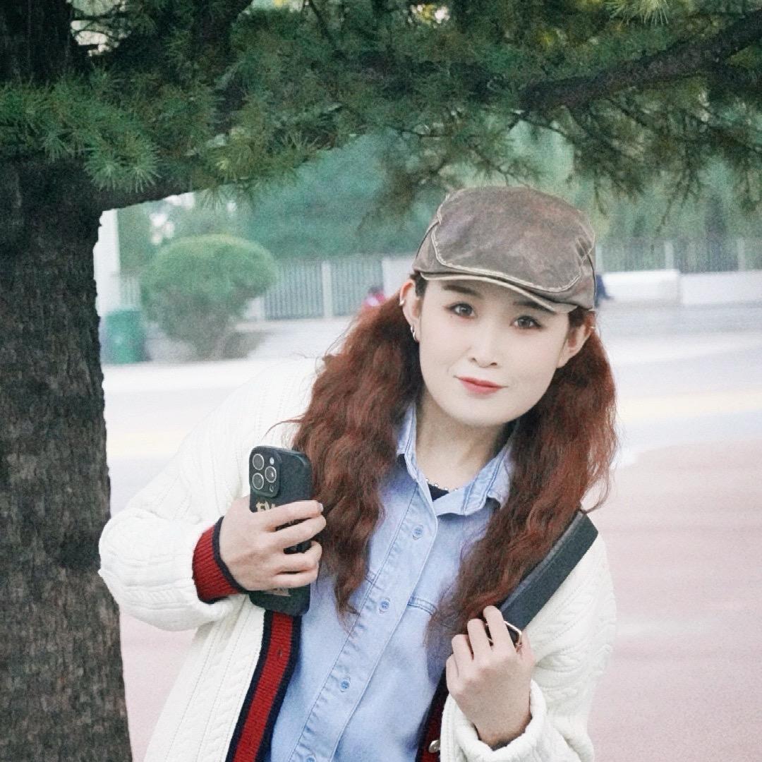 固执玛丽鸭🐣🦔