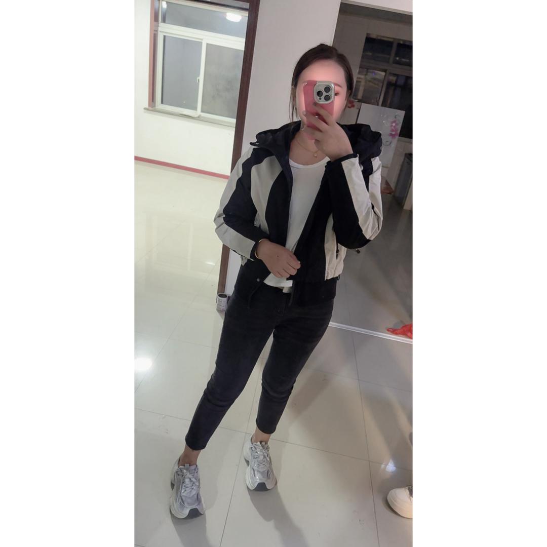 💞້໌ᮨ⃝幸运相随ঞ