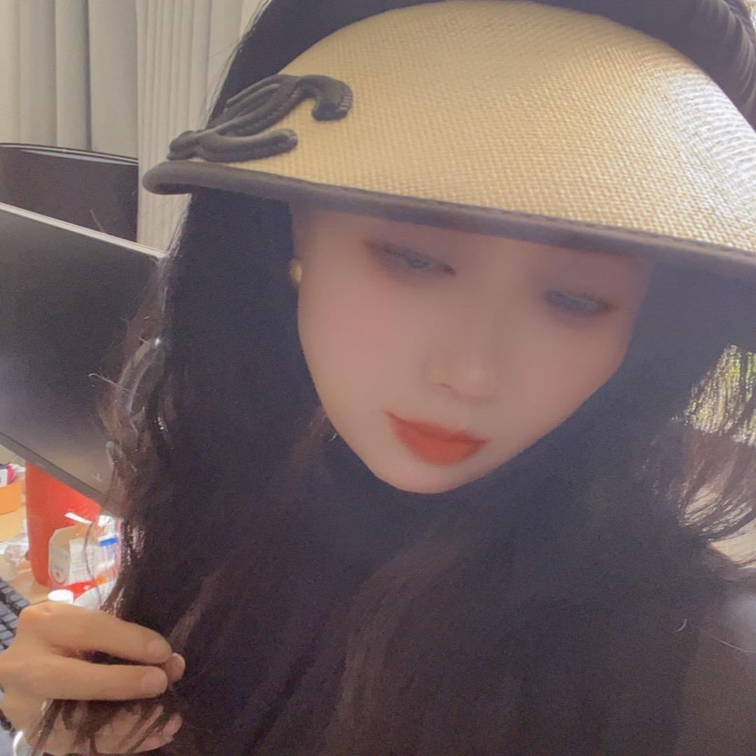木子蕾