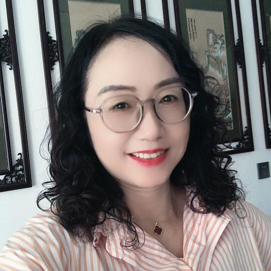 红云姐