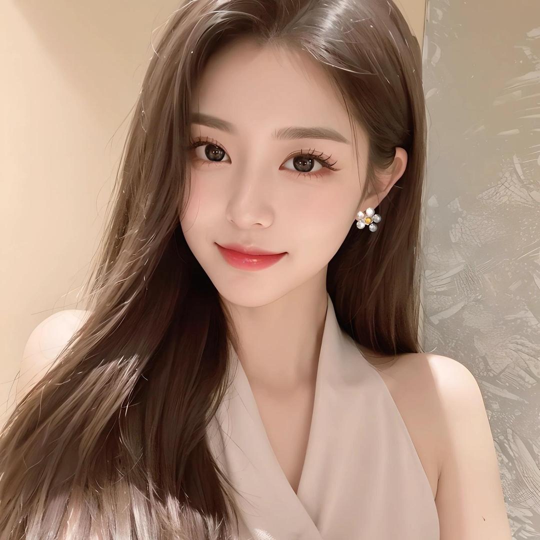 宸妈优选