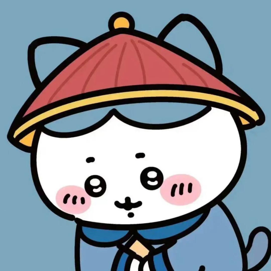 小郭-