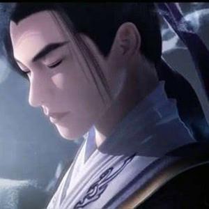秦更新