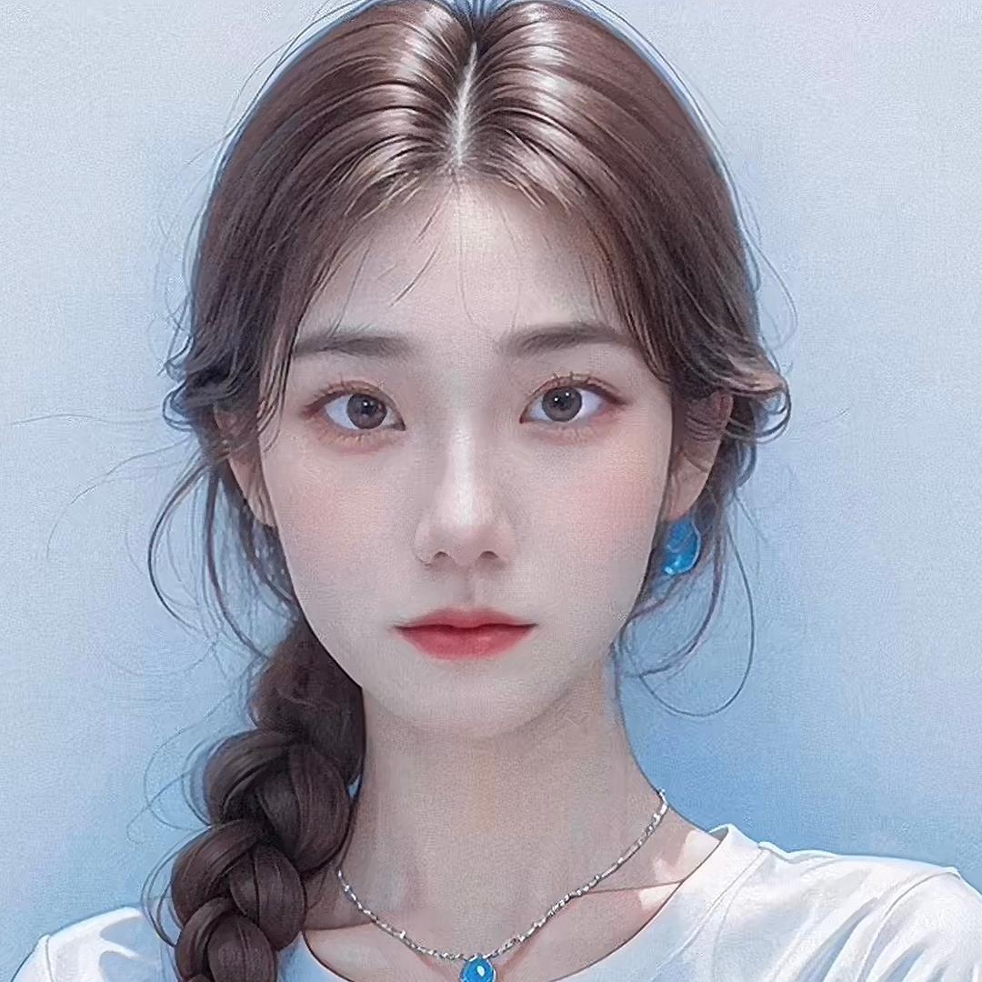 不喜欢吃香菜