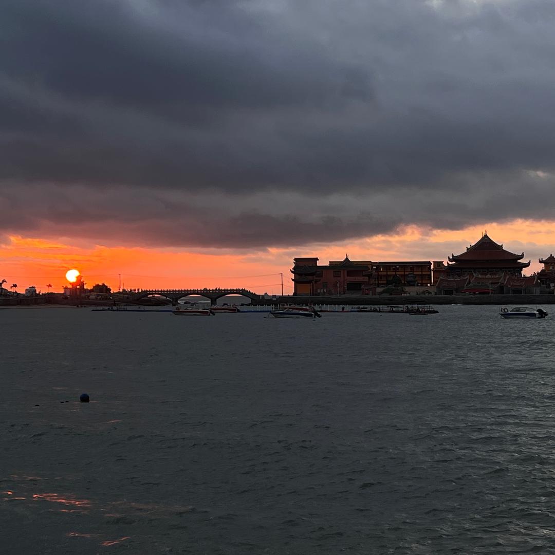 多肉味的小仙女