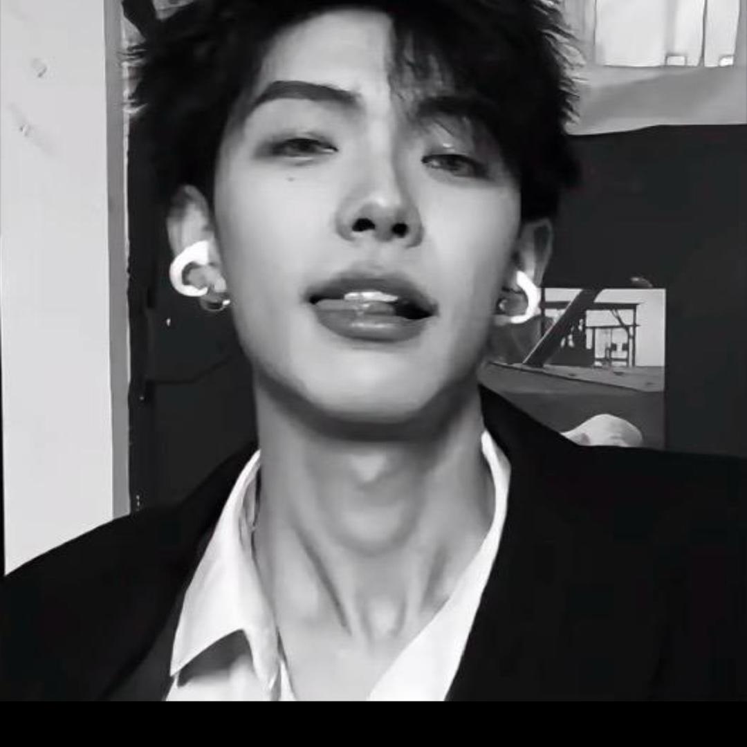 朱晓宇锁具晓晨-大连英匠电子科技有限公司