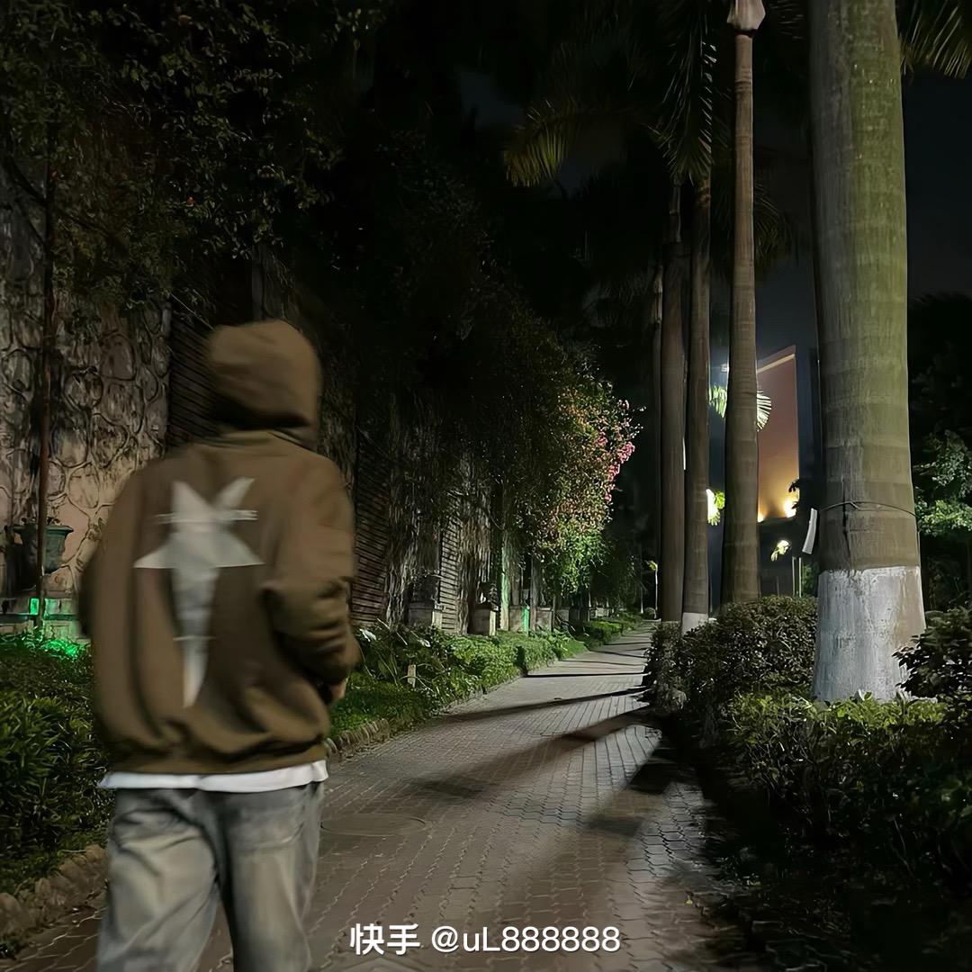 仰天长啸你爹驾到