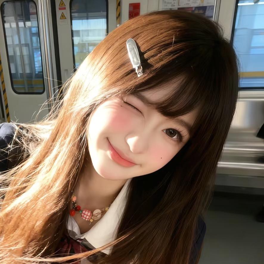 𝗠𝗮𝗸𝗮𝗯𝗮𝗸𝗮