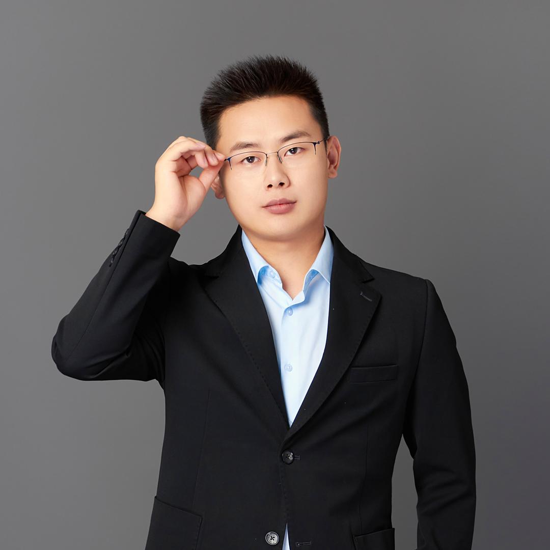 苏州于忠诚