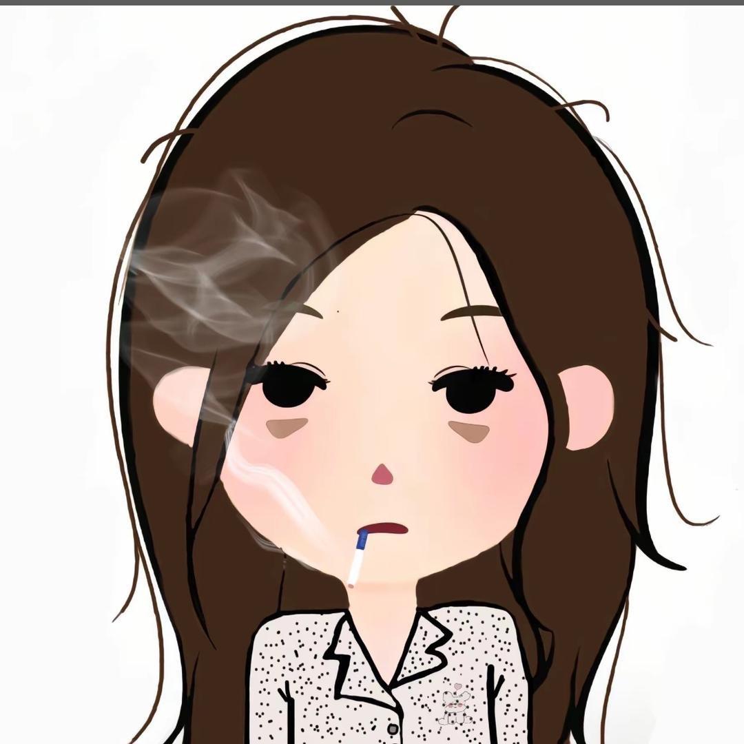 小玉.