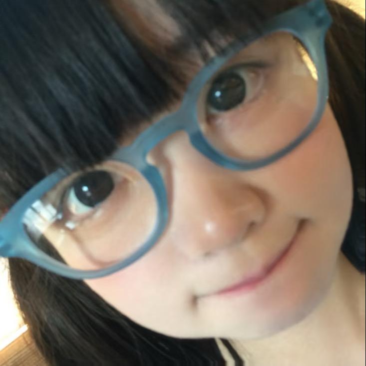 月下.